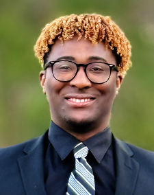 Juwan Torres