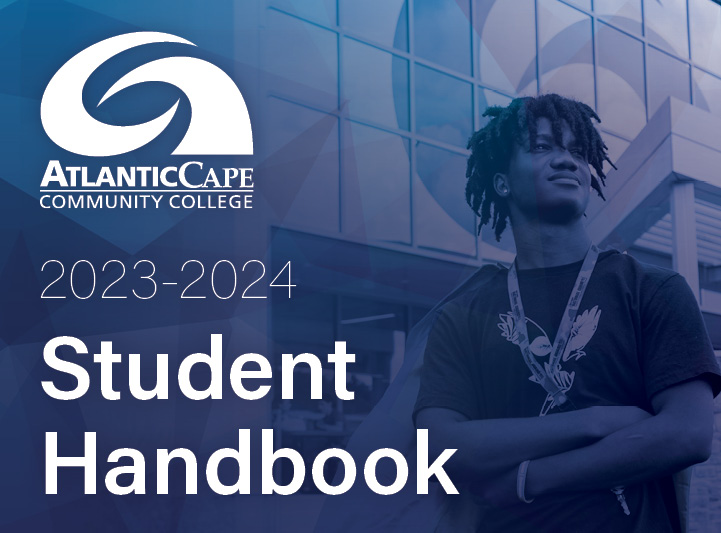 Student Handbook 2023-2024
