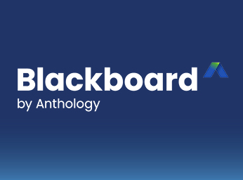 blackboard logo