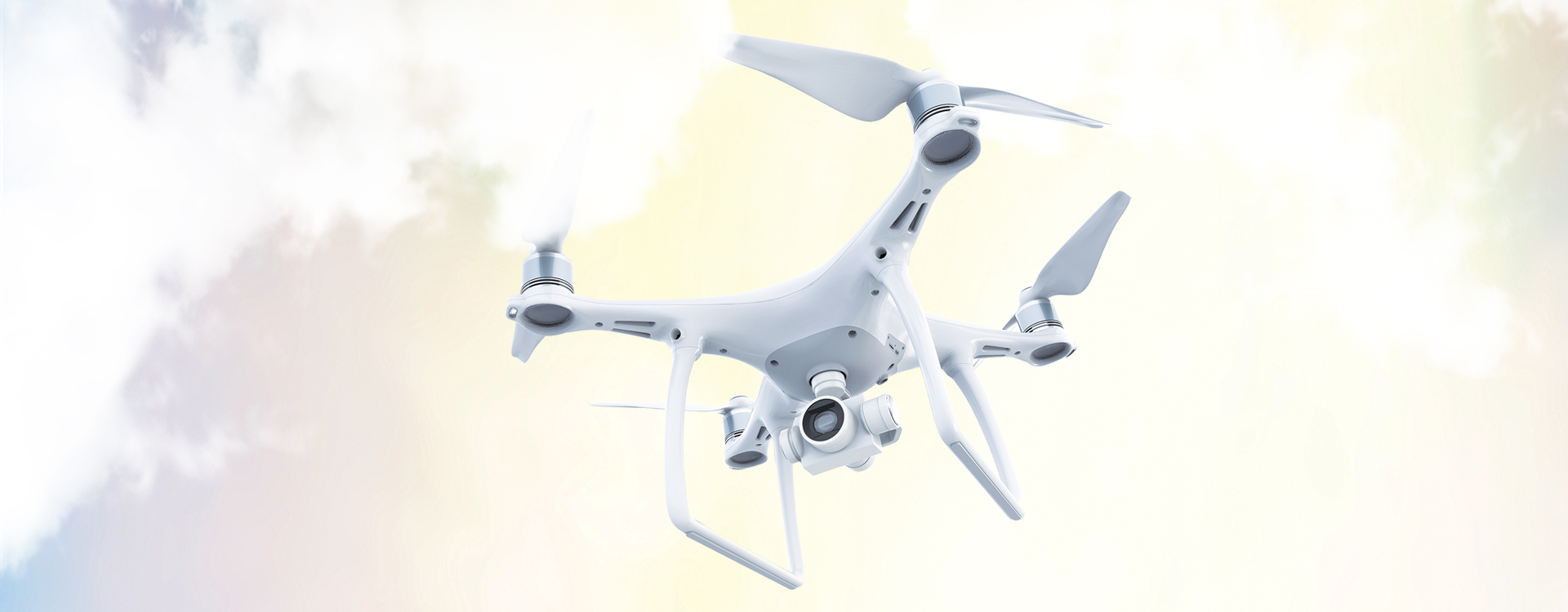 Suas drone cheap