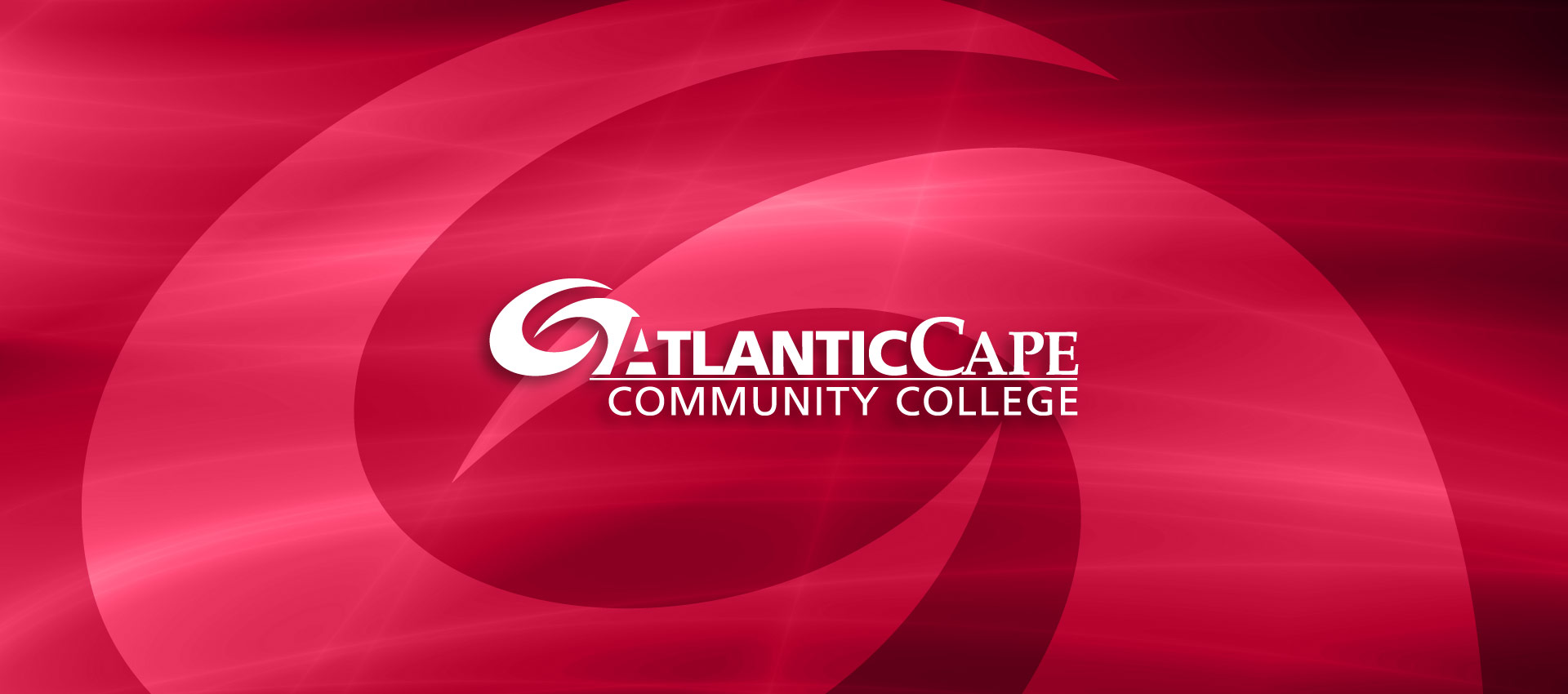 Atlantic Cape Grad Earns Success in Local Boys and Girls Club