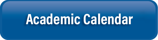 academic calendar button