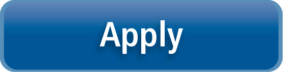 Apply