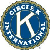 Circle K International logo