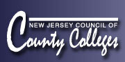 njccc Logo