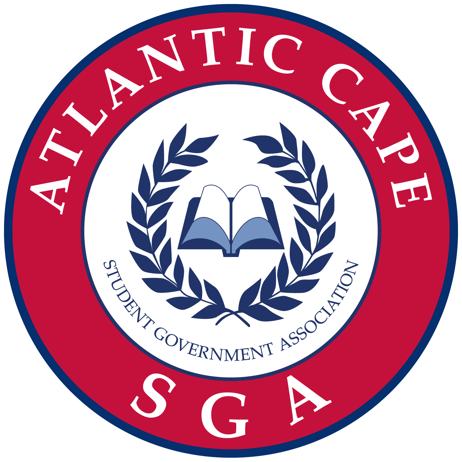 SGA seal