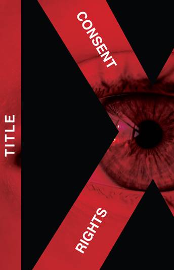 Title IX warning: Consent and Rights