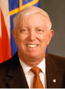 Dr. Wilson N. Felder