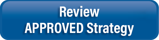 review draft strategy