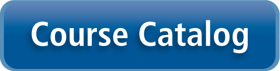 course catalog