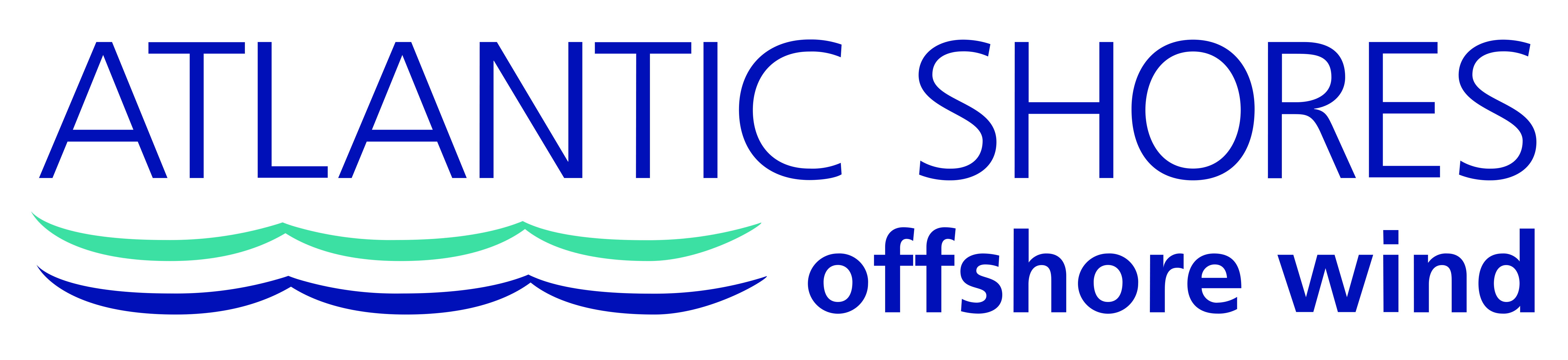 Atlantic Shores Logo