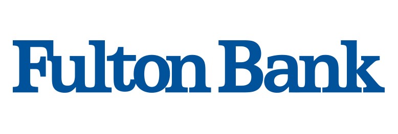Fulton Bank Logo