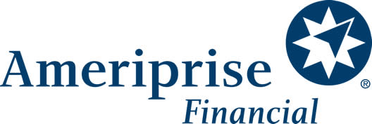 Ameriprise logo