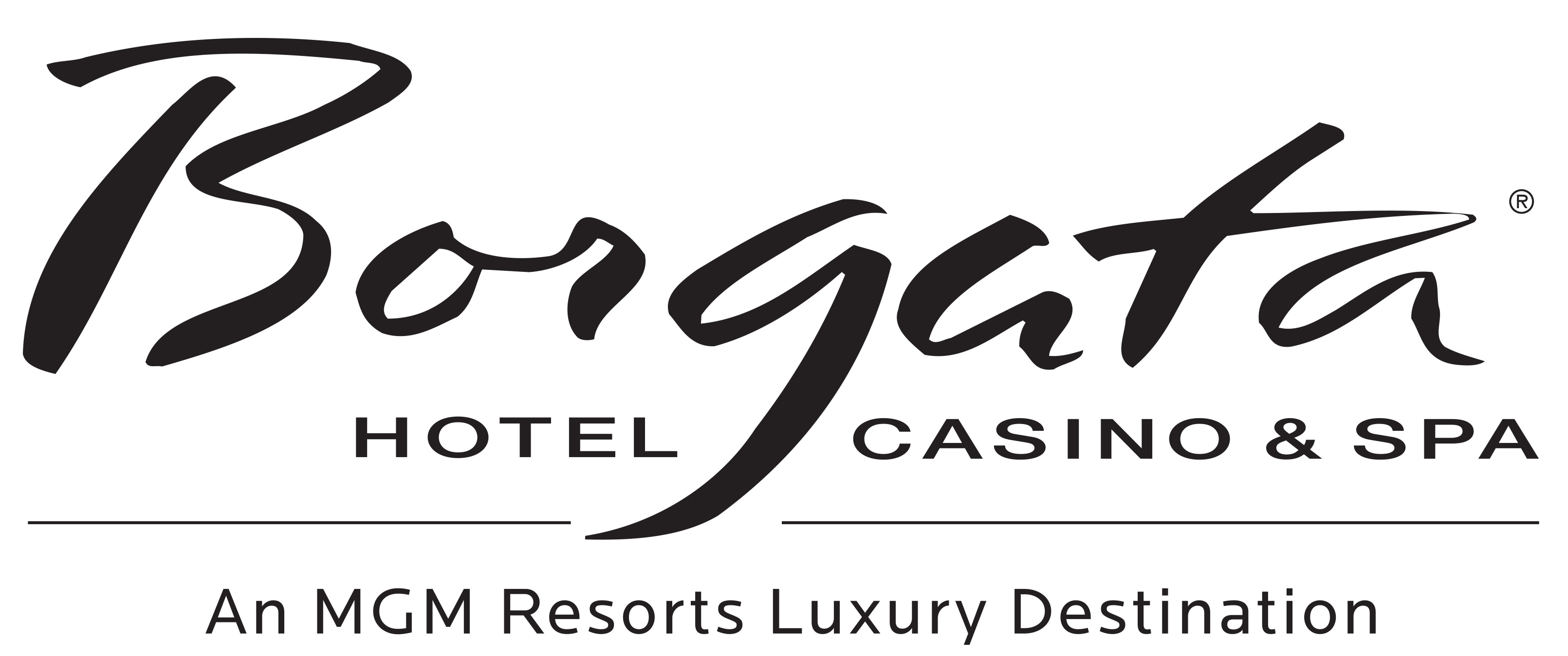 borgatawith-mgm-logo.jpg