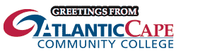 Inappropriate ACCC Logo with added phrases
