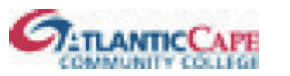 ACCC Logo inappropriately distorted