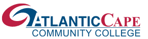 ACCC Logo with bad typeface