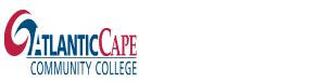 ACCC Logo Inappropriately Scaled Vertically