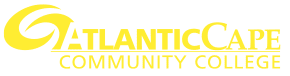 Inappropriate Yellow Logo