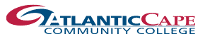 ACCC Logo Inappropriately Scaled