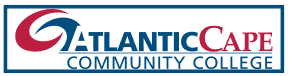ACCC Logo inappropriately enclosed with border