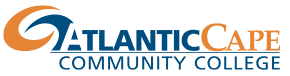 Inappropriate ACCC Logo Colors