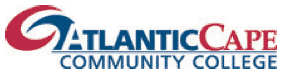 ACCC Logo inappropriately resized