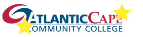 ACCC Logo with inappropriately added stars 