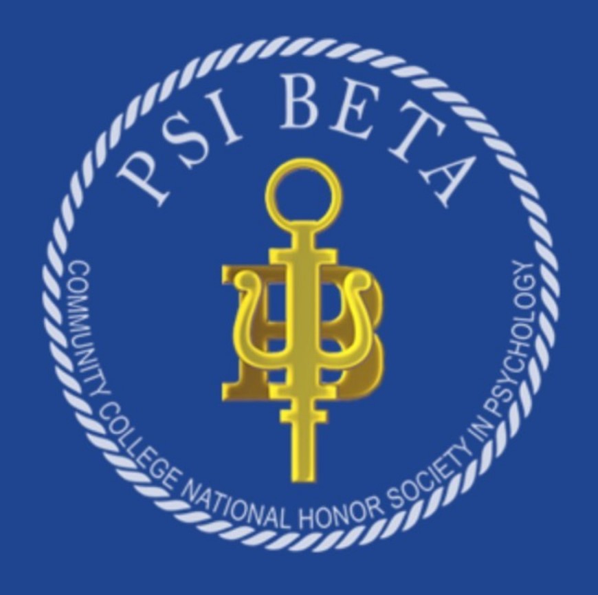 Psi Beta Honor Society