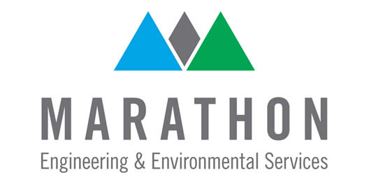 marathon.jpg