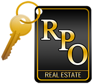 RPO Real Estate