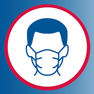 mask
