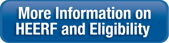 information on HEERF and Eligibility