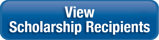 Scholarship Recipients Button