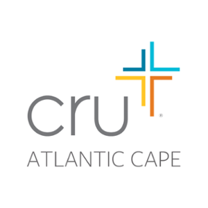 CRU Atlantic Cape