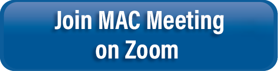 Join Mac Meeting Button