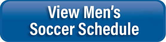 View Men's Soccer Schedule