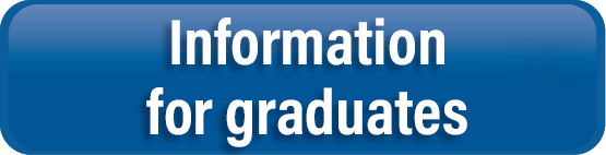 Graduate information page