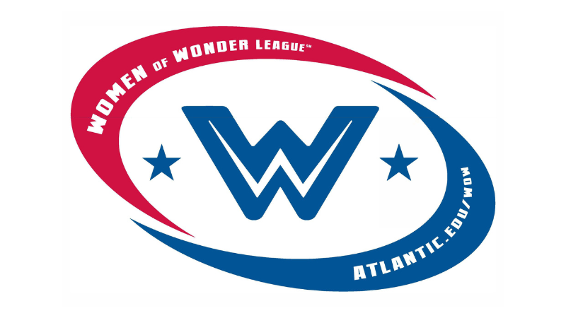 Women of Wonder Logo