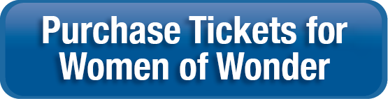 WOW Ticket Purchase