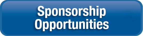 WOW Sponsorship Opportunities