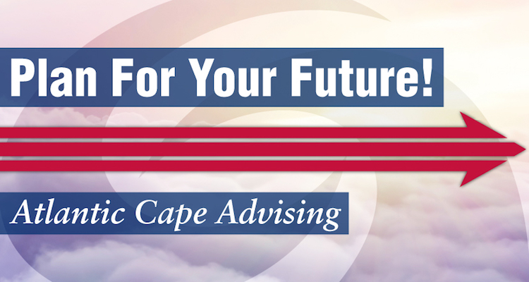 Plan for your career now