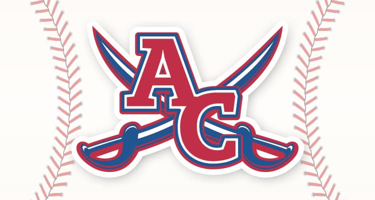 ac baseball