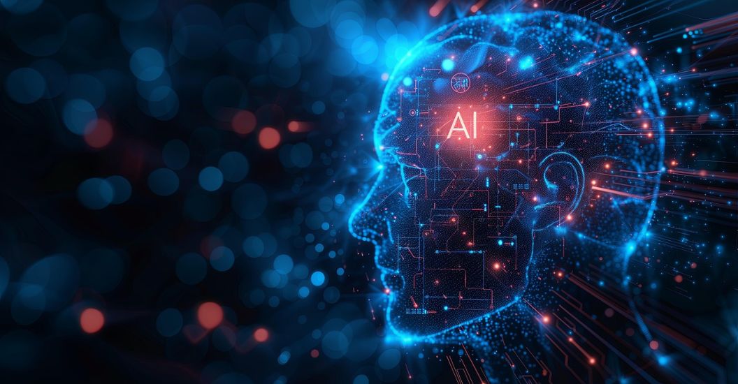 AI and machine learning grant