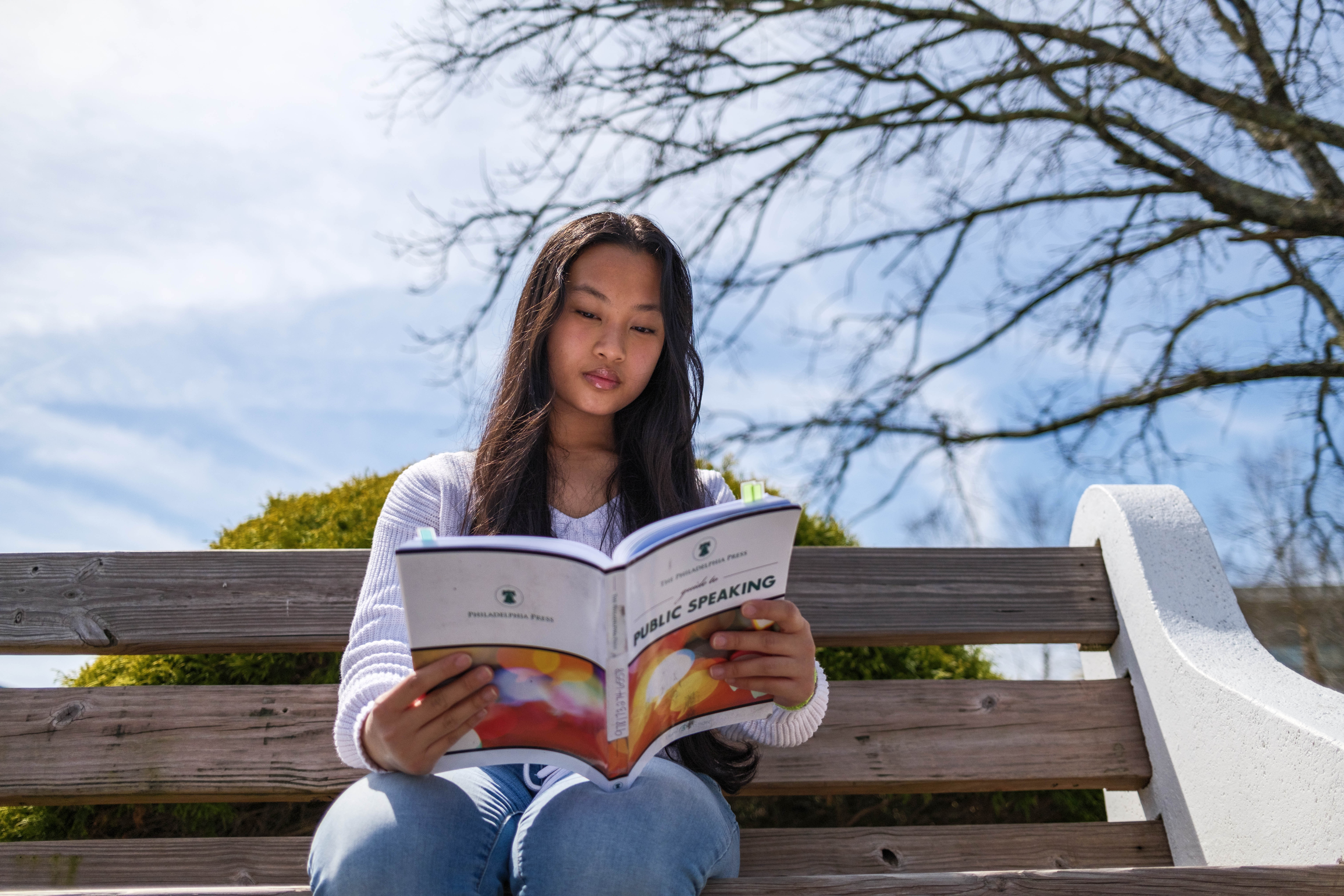 summer classes at Atlantic Cape
