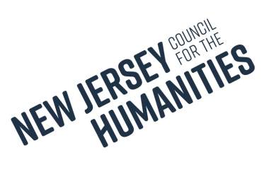 New Jersey Council for the Humanities logo