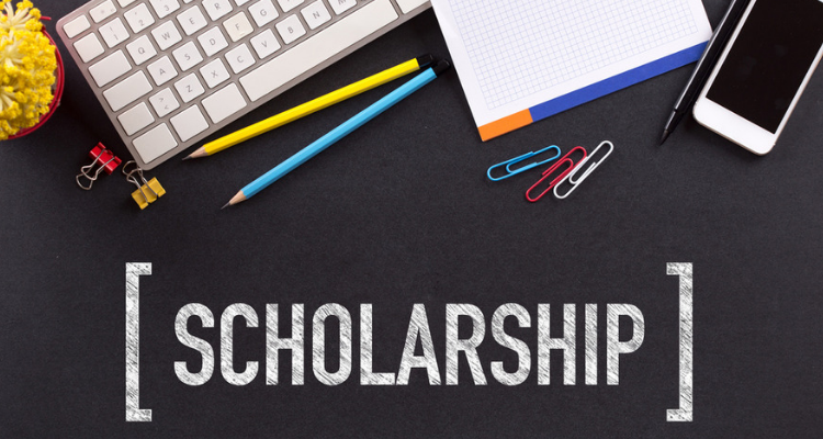 Scholarships for returning students now open