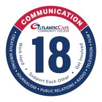 Communications_18_logo-small.jpg